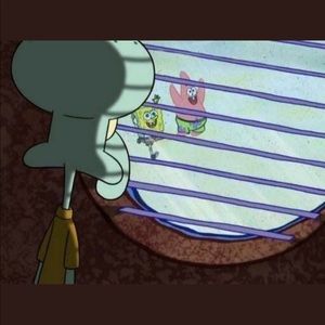 Meet your Posher, Josh